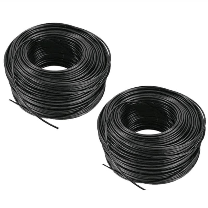 Kabel / Tali sling Carbon steel Cable / Kabel Seling Fitness Gym 0