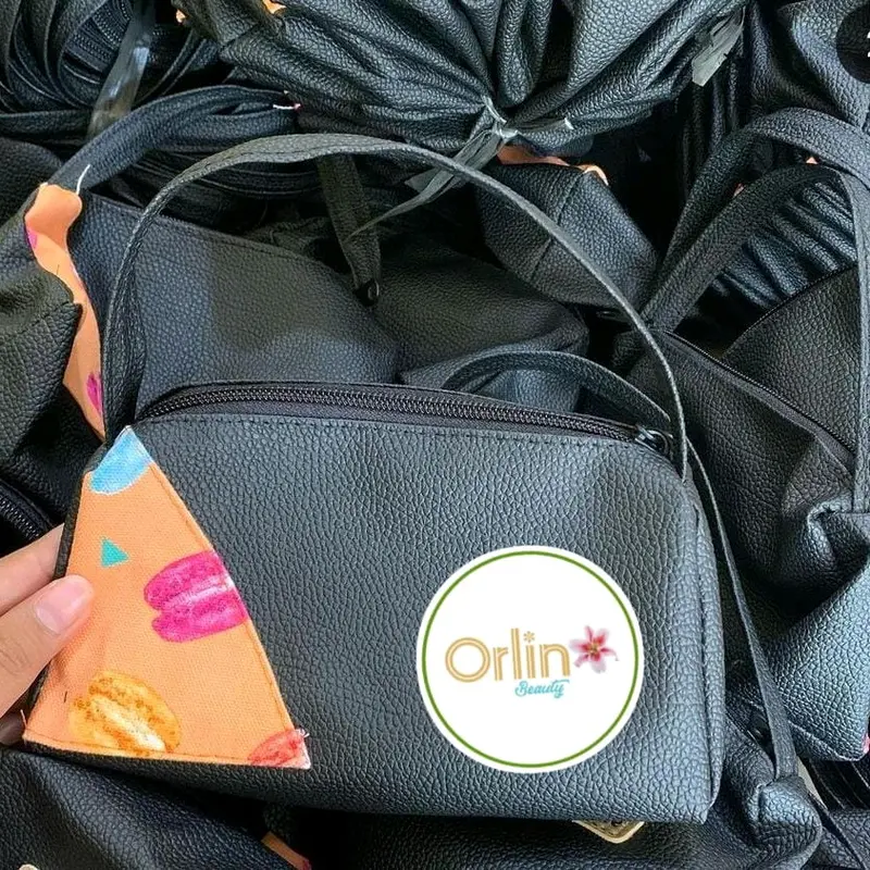 tass mekaup orlin bahan kanvas 4