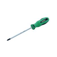 Gambar TEKIRO Obeng Tpr (+) Ph1 X 100 Mm (5) dari TEKIRO Kab. Serang 4 Tokopedia