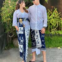 Kamben Premiun Couple Blanket Shop Tokopedia
