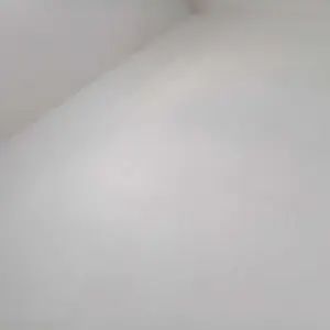 Baterai ABC Biru LR03/AAA (isi 12 pcs)