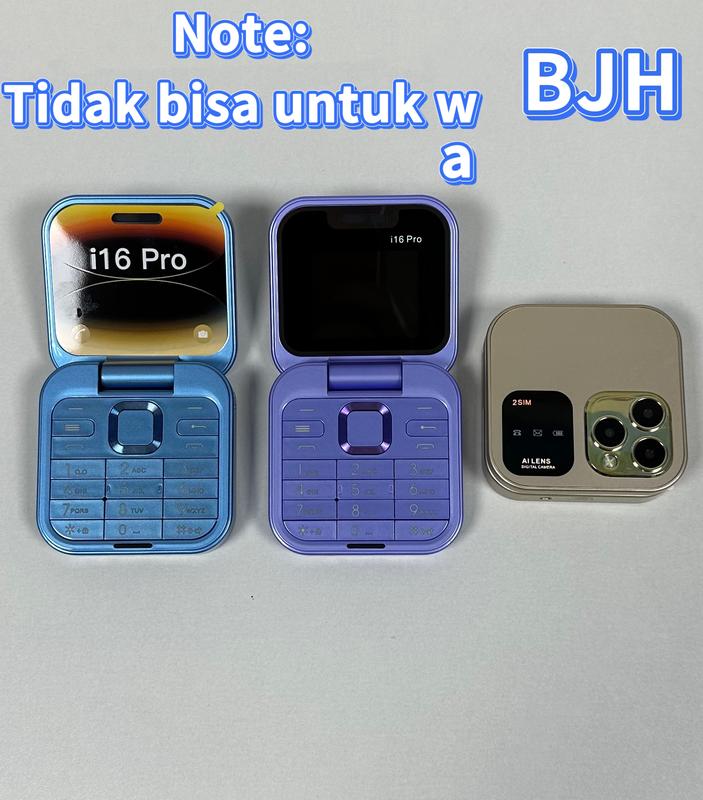 E Clips Bluetooth Sim Adapter For Iphone Simore E Clips Box Triple