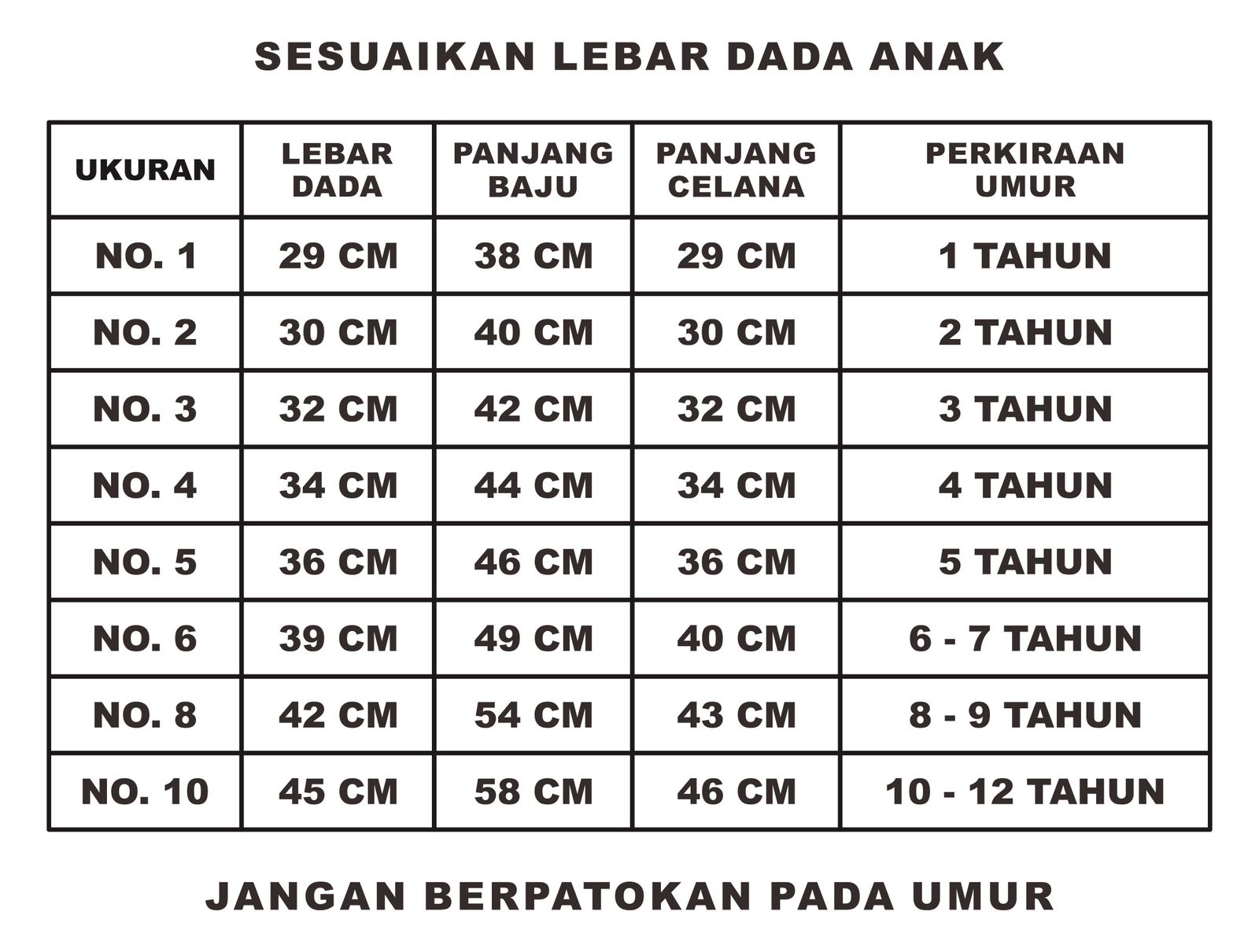 ODOM LIMITED EDITION SETELAN BAJU ANAK HARIAN USIA 1-10 TAHUN/SETELAN BAJU HARIAN ANAK LAKI LAKI DAN PEREMPUAN