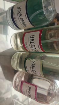 Product Review of [COD] PARFUM JUMBO 300ML BEBAS PILIH AROMA PRIA/WANITA/UNISEX from O** A**k 0