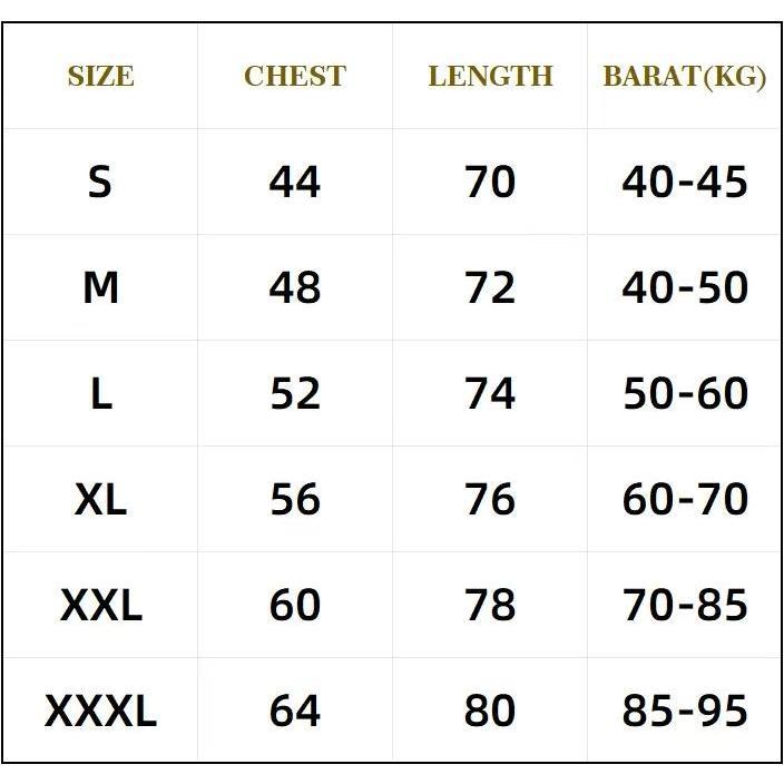 Kaos Distro// CB Fashion // Promo Kaos Distro // Kaos Cardinal Casual Keren kuning// Kaos Atasan// kaos Premium // Baju Kaos Pria Pakaian Pria & Wanita // Tshirt // Kaos Motif Distro Terbaru / Kaos Pria Dewasa Kaos Distro// CB Fashion // Promo Kaos Distro // Kaos Cardinal Casual Keren kuning// Kaos Atasan// kaos Premium // Baju Kaos Pria Pakaian Pria & Wanita // Tshirt // Kaos Motif Distro Terbaru / Kaos Pria Dewasa