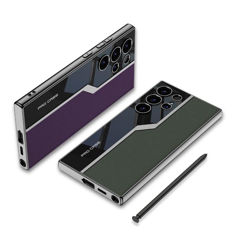 CASE KOMPATIBEL UNTUK SAMSUNG GALAXY S23 S24 S25 ULTRA - CASING SAMSUNG GALAXY S23 S24 S25 ULTRA - PRO CASE SPORT 7