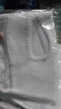Product Review of InnerGrip Anti Pening (KIDS TELINGA TERBUKA) Inner Tudung Anak Hijab from P**Y 1