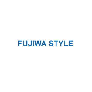 Fujiwastyle