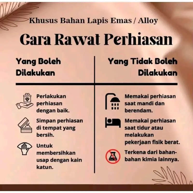 GELANG TANGAN KELABANG FREE CINCIN TITANIUM DEWASA 24K 2