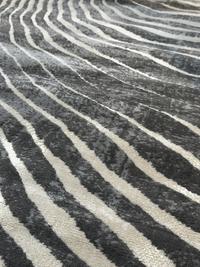 Gambar Karpet Lantai Minimalis Abstrak Modern Mavi 210x310 Cm - 07659 Mugla dari Sufi Carpet Kota Administrasi Jakarta Pusat 4 Tokopedia