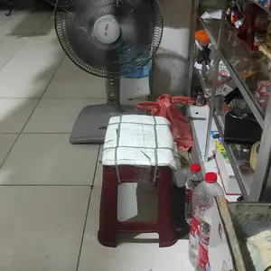 [COD] SK C1075 Karet Silikon Putih Pengganti Sealtape Kran Air Serbaguna