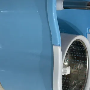 [COD] Goto Abel Alat Pel Lantai Pembersih Lantai Spin Mop Ultra