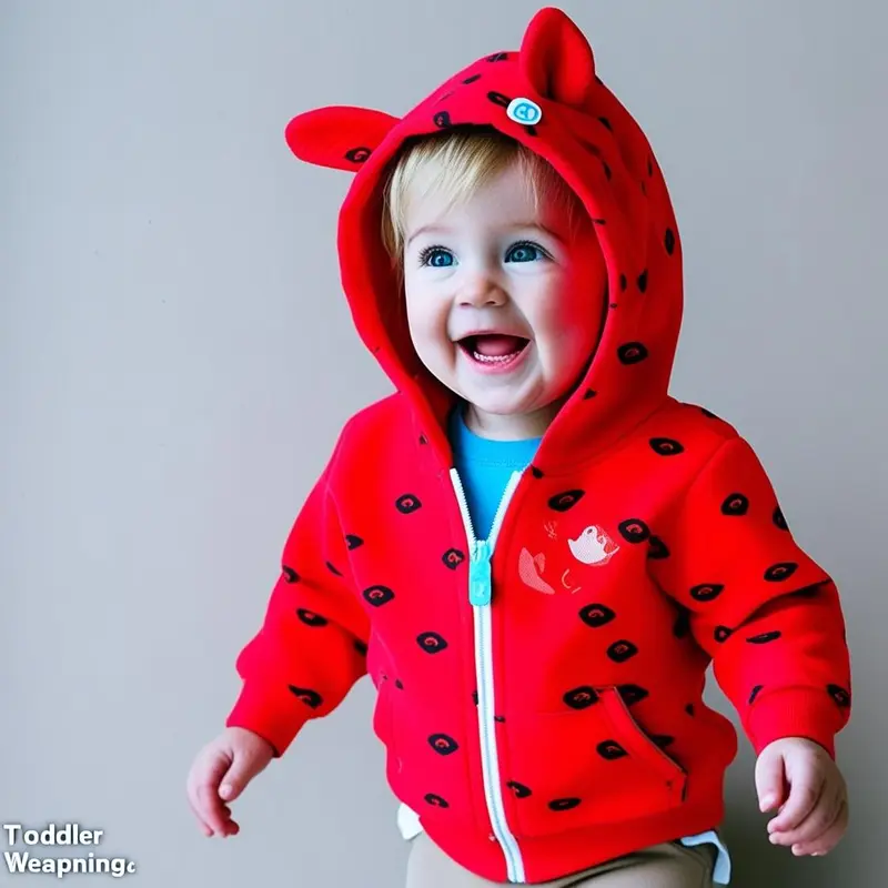 0-2 TAHUN FREE ONGKIR COD JAKET ANAK BAYI BALITA  - Jaket Bayi Baby BEAR / baby BEAR 3 WARNA / jaket anak biru merah perempuan lengan bulu Ritsleting Gray 3