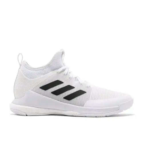 sepatu voli viral add crz flig warna baru 2