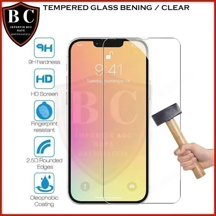 CLEAR TEMPERED GLASS INFINIX HOT 50i HOT 40 40i 40 PRO HOT 20 5G HOT 20i HOT 20S HOT 30 HOT 30i NOTE 40 NOTE 40 PRO NOTE 30 NOTE 30 PRO GT 20 PRO GT 10 PRO
