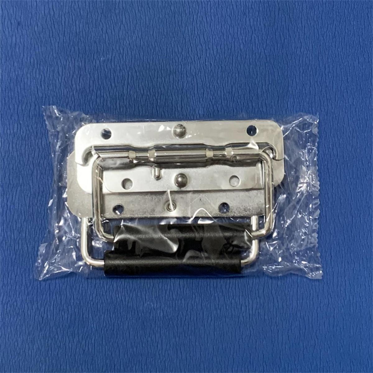 Handle Hardcase Handle Hardcase Box Speaker Besi  Hardcase Besi Handle Hardcase Besi Handle Pegangan Hardcase Box