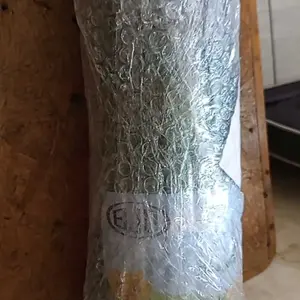 FOLDING HANGER 30 STICK /  GANTUNGAN BAJU 30 STICK Plastik Plastik Pakaian