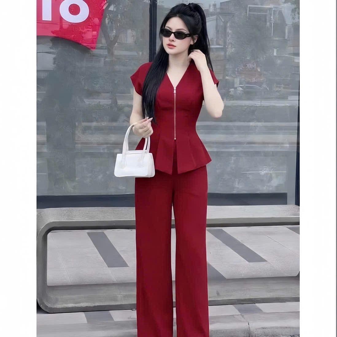 Đỏ M4