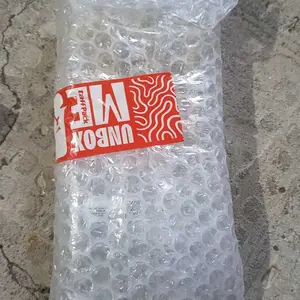 Taffware Skun Terminal Gepeng Insulated Connector Male Female 315 PCS - MA3