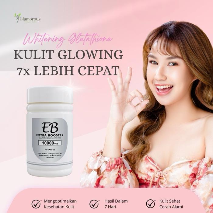glutathione news 2025 october What happens when you stop taking glutathione?