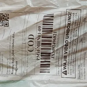 Tongkat e toll flexible Panjang untuk emoney etoll kartu parkir Tongtol tempat kartu tol di mobil