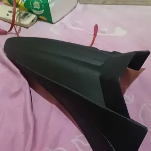 SPAKBOR KOLONG HUGGER VARIO 125 150 OLD NEW CBS ABS ISS HUGER HAGER FENDER HONDA MOTOR MOTORCYCLE ACCECORIES AKSESORIES V125 V150 SPORTY 2012 2013 2014 2015 2016 2017 2018 2019 2020 2021 2022 2023 2024 Kendaraan