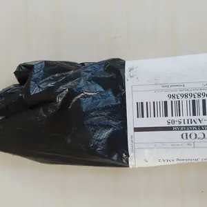 [Promo 6.6] Tang Lipat 26 in 1 Multifungsi Portabel Alat Perkakas Tukang Listrik Potong Kabel Pemotong Kawat Crimping Pisau Lipat Survival Praktis Mudah Dibawa