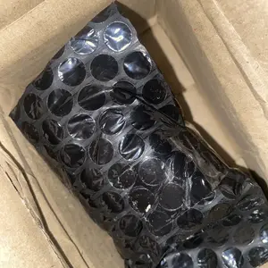 Naturelle Organic Premium Matcha Latte 50 Gram – Bubuk Minuman Matcha Jepang dengan Creamer Nabati & Gula Alami untuk Hot & Iced Matcha Latte