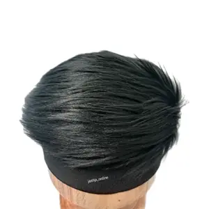 Wig Topi Rambut Cosplay Anime Kekinian Terbaru Termurah Terlaris / Topi Gojo Satoru Topi Cosplay Anime Topi Viral Kekinian Topi perayaan Termurah Terlaris Terlengkap Tersedia Berbagai Warna menarik Karet