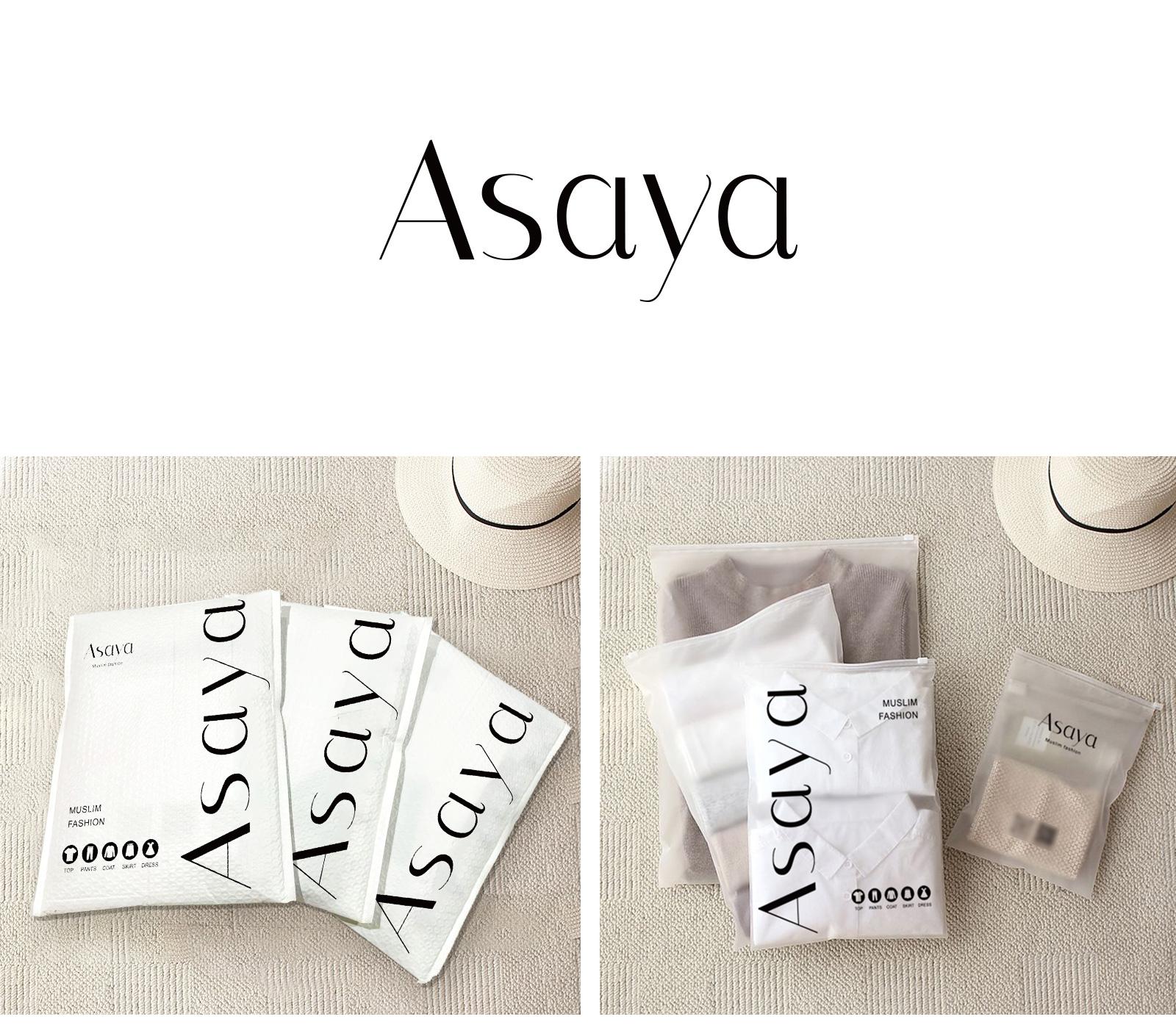 Asaya Setelan wanita bergaya retro Tiongkok, atasan lengan panjang dengan kancing buatan tangan dipadukan dengan rok model A-line yang stylish