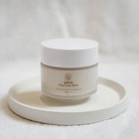 Gambar Your Love Scent Body Scrub Eksfoliasi [Clay & Cocoa Butter] by JAENS Store body  scrub dari Jaens Spa Kab. Gianyar 2 Tokopedia