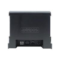 Gambar Printer Thermal Struk Kasir 80mm Auto Cutter Usb Iware Iw8260 dari Axelpos Kota Administrasi Jakarta Barat 4 Tokopedia