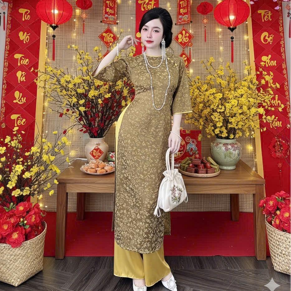 Xanh Rêu