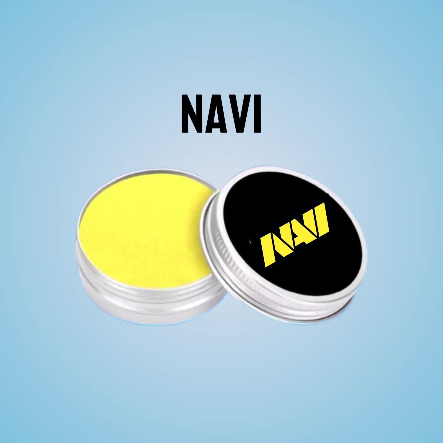 NAVI