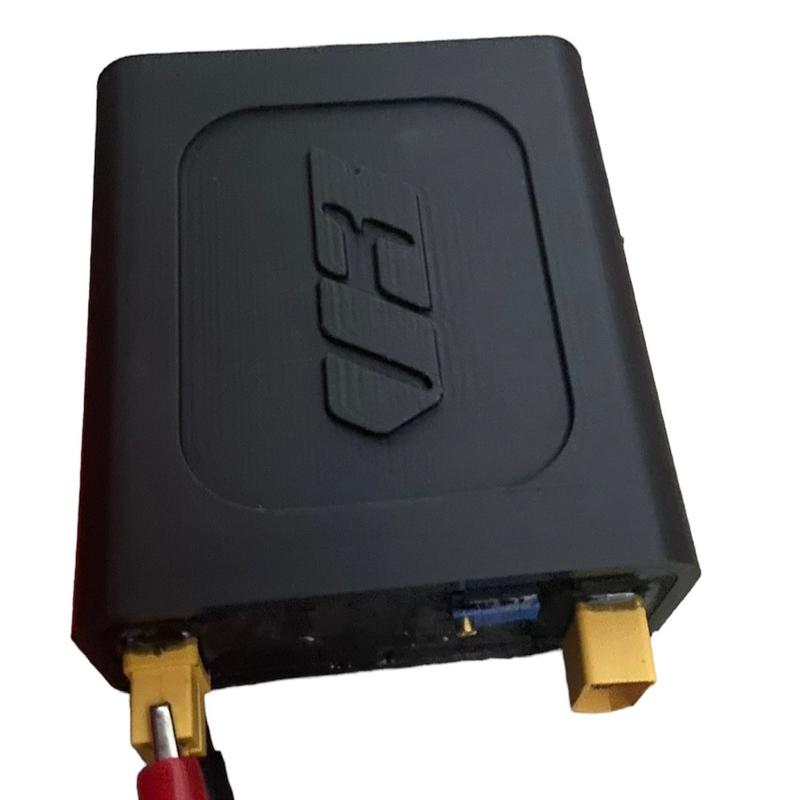POWER UP MOTOR AJUSTABLE NH TECH V3 1