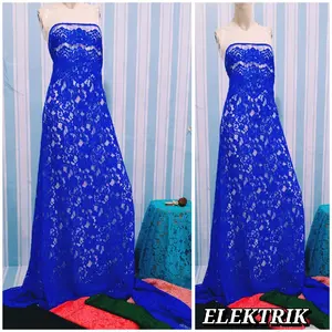 semi prancis braid harga seragam