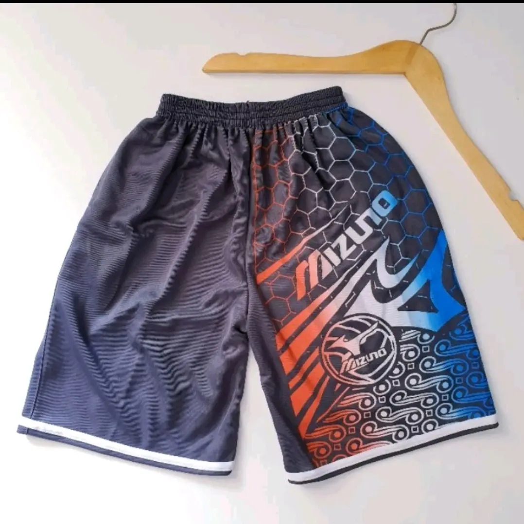 Paket 100 Ribu isi 10 Pcs Celana Sport Mizuno Dewasa & Remaja