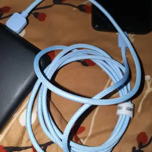 Essager 7A USBA Type C Cable 100W USB2.0 Type C Macaron Cable Fast Charging Cable Type-C For Huawei Samsung OPPO VIVO Xiaomi Honor Oneplus Realme Fast Charging Data Cord