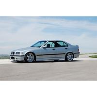 Gambar Vtech Peredam Suara 4 Pintu Mobil BMW E36 dari Vtech Peredam Authorized Store Kota Bandung 2 Tokopedia