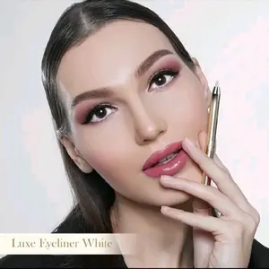 Penwhite untuk bawah mata shella saukia