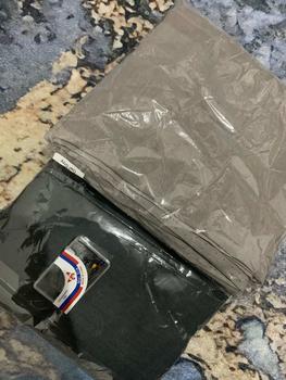 Product Review of ONASAE Jilbab Paris Jadul Kerudung Paris Jadul Hijab Paris Jadul Segi Empat Square Muslim Katun Nyaman from V**a 2