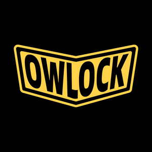 Kính cường lực Owlock