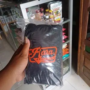 KERODONG SANGKAR MURAI NOMER 2 MERK RARA