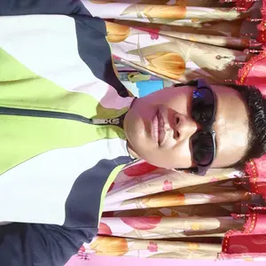 Smart Glasses Wireless Bluetooth 5.0 Sunglasses Outdoor Kacamata Calling Music Anti-Blue Eyeglasses MP3 Headset Lensa Earphone Smartphone Baterai Fashion Jam Pc Mic Selempang Speaker