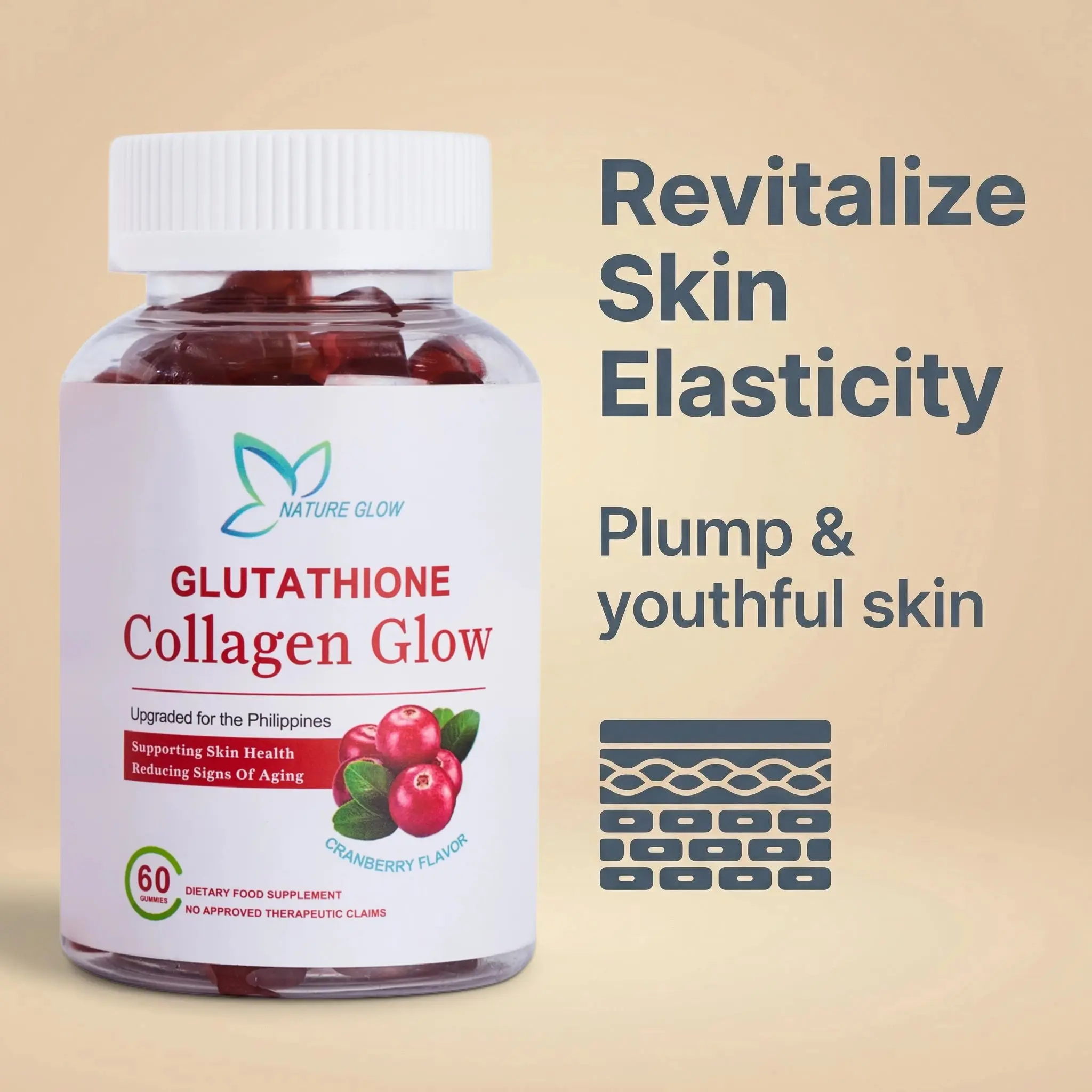 high glutathione levels how to raise glutathione levels naturally What are the Natural Sources of Glutathione? high glutathione levels how to raise glutathione levels naturally What are the Natural Sources of Glutathione?
