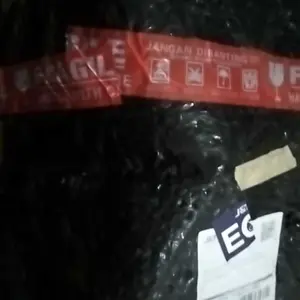 tds meter alat ukur ppm air