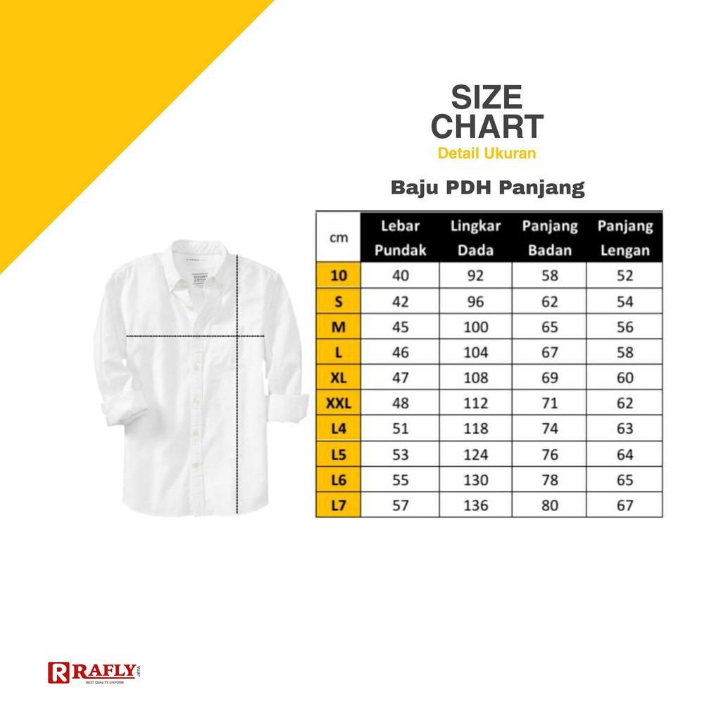 Baju Seragam KEMENAG Terbaru Pria Wanita - Baju Seragam PDH KEMENAG Biru Hijau - Rafly Jaya Baju Seragam KEMENAG Terbaru Pria Wanita - Baju Seragam PDH KEMENAG Biru Hijau - Rafly Jaya