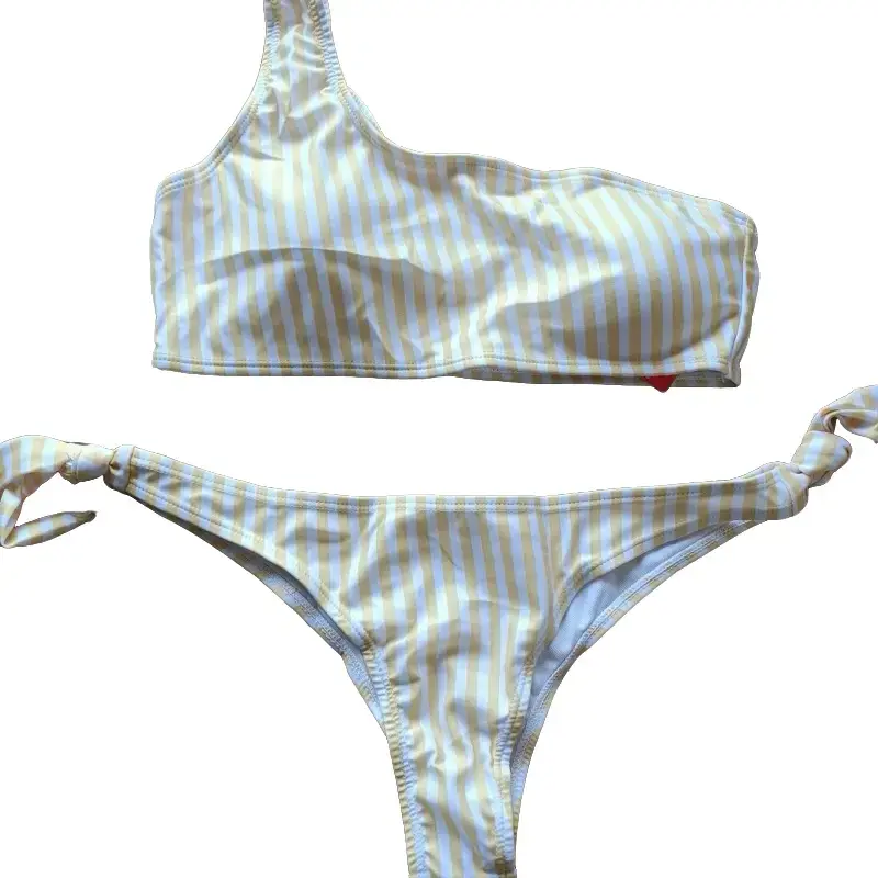 Ukay Swimsuit Collection - High-Quality Used Swimwear at a Discount