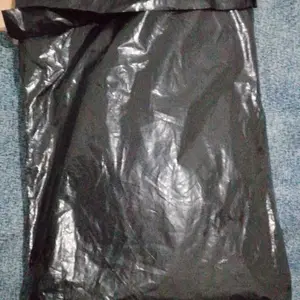 Masker Kf94 Earloop isi 10pcs