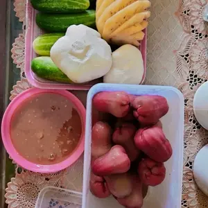 BISA COD REAL PICT TOPI QILANG TOPI RENANG REMAJA DEWASA BAHAN NYAMAN DIPAKAI IMPOR BERKUALITAS.